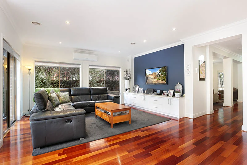 Additional image 6 of 46 Donald Road, Wheelers Hill VIC 3150