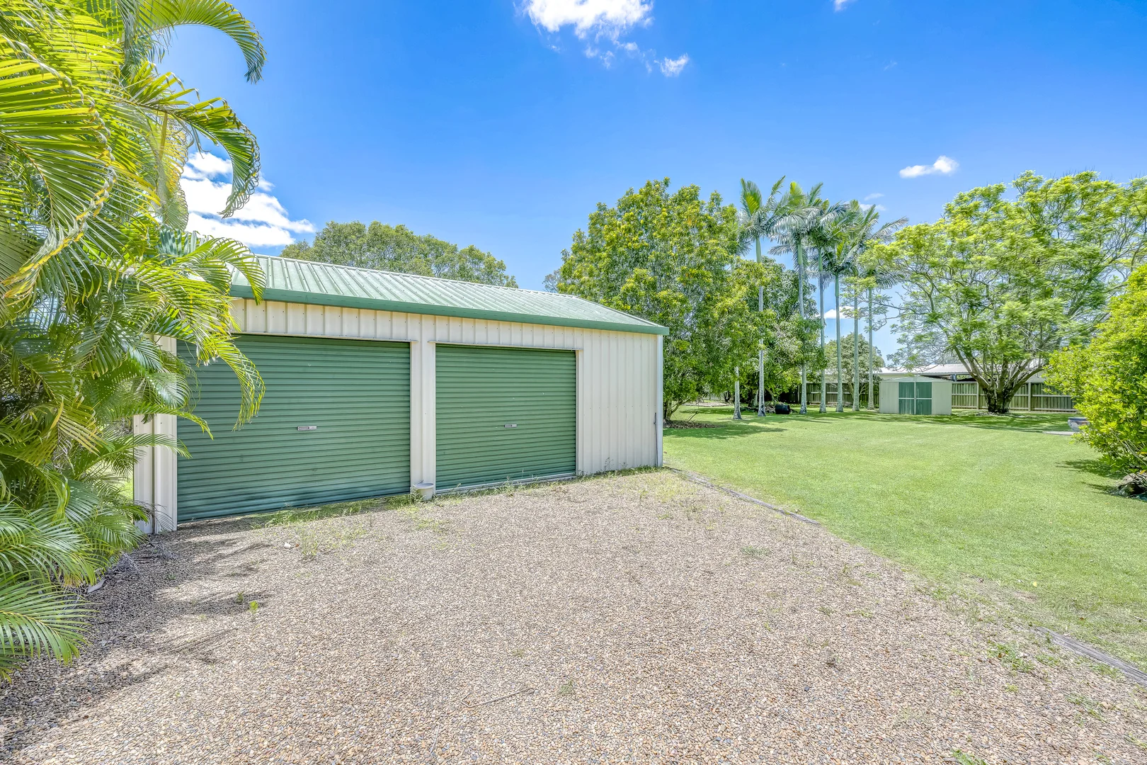Additional image 28 of 334 Fairymead Road, Gooburrum QLD 4670