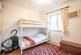 Additional image 8 of Cookham Close, Southall