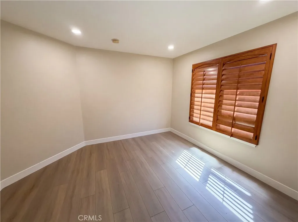Additional image 32 of 4261 Foxrun Drive, Chino Hills, CA 91709