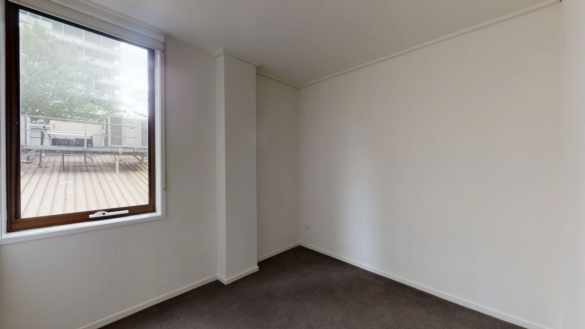 Additional image 5 of 12/88 Franklin Street, Melbourne VIC 3000