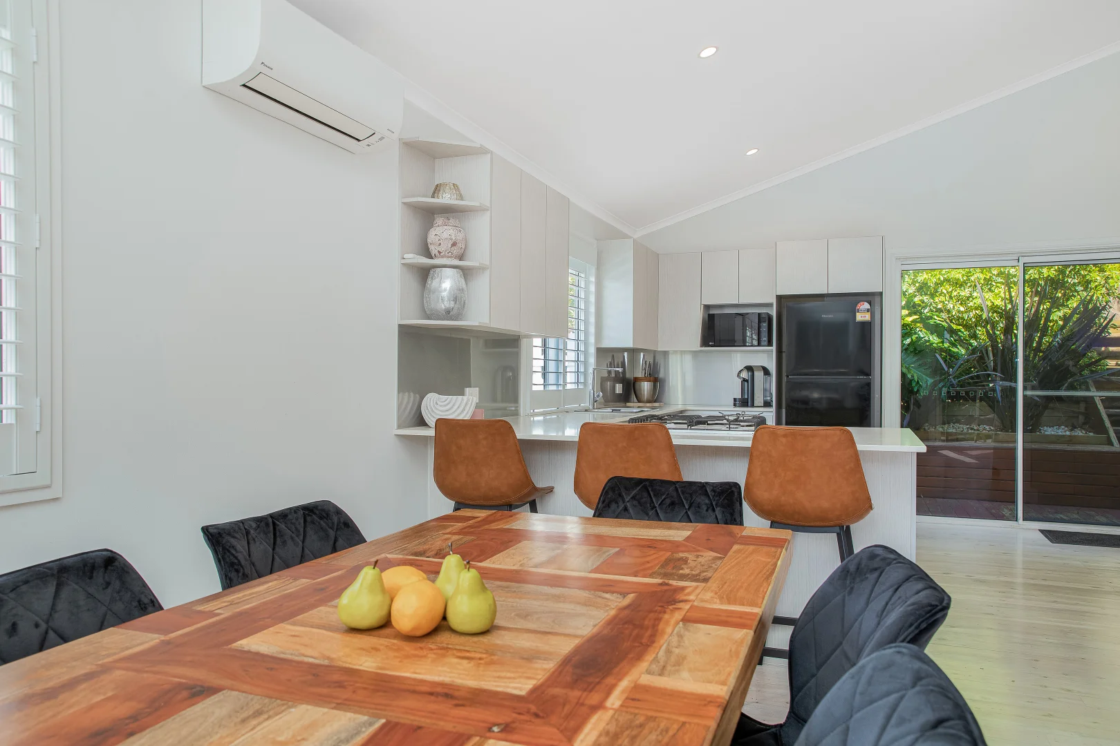 Additional image 9 of 11 Daley Avenue, Daleys Point NSW 2257