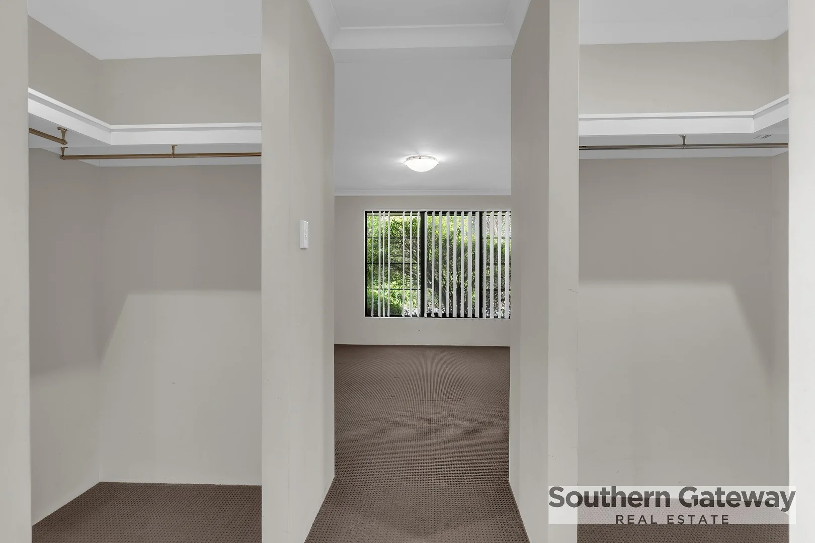 Additional image 10 of 27 Ringwood Loop, Wellard WA 6170