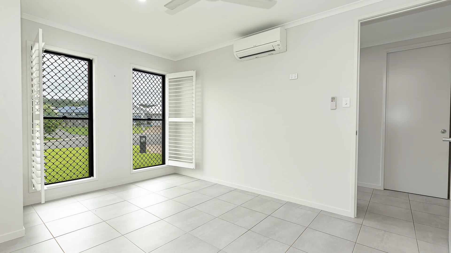 Additional image 4 of 14 Wigton Court, Bushland Beach QLD 4818