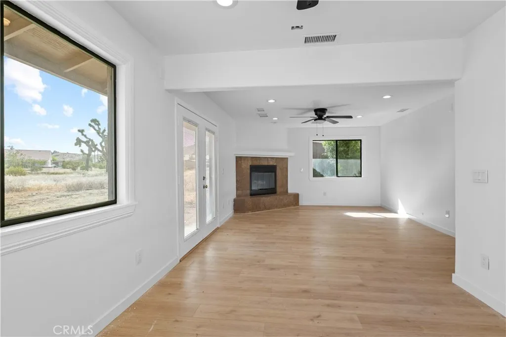 Additional image 44 of 9473 Juniper St, Apple Valley, CA 92308