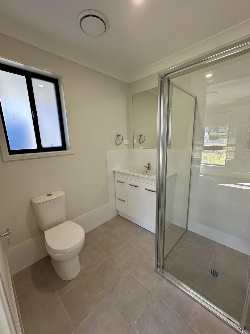 Additional image 5 of 1/15 Cartwright Street, Gillieston Heights NSW 2321
