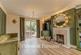 Additional image 2 of Vicarage Gardens, Debenham, Suffolk, IP14