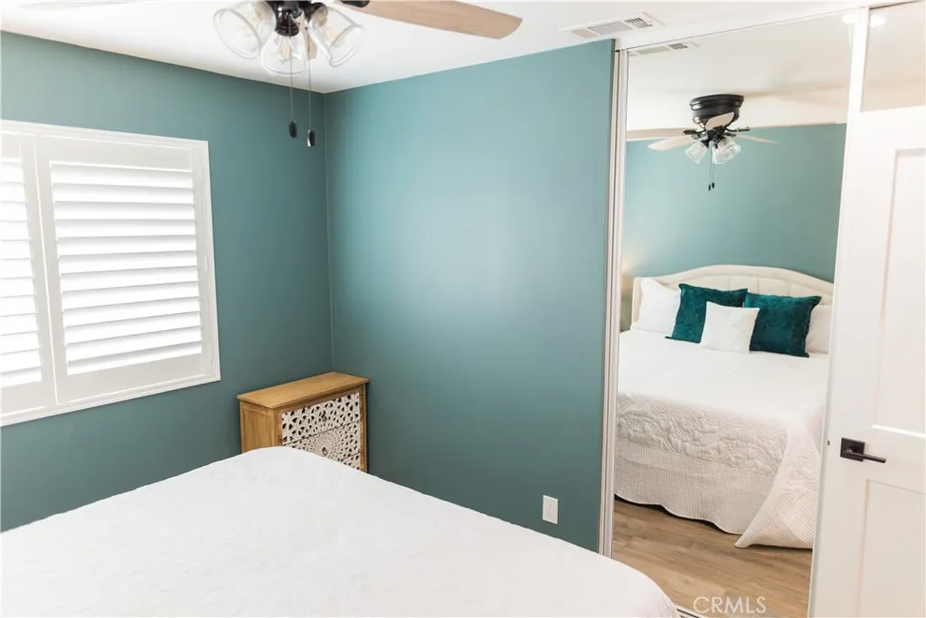 Additional image 64 of 8702 Barton St, Riverside, CA 92508