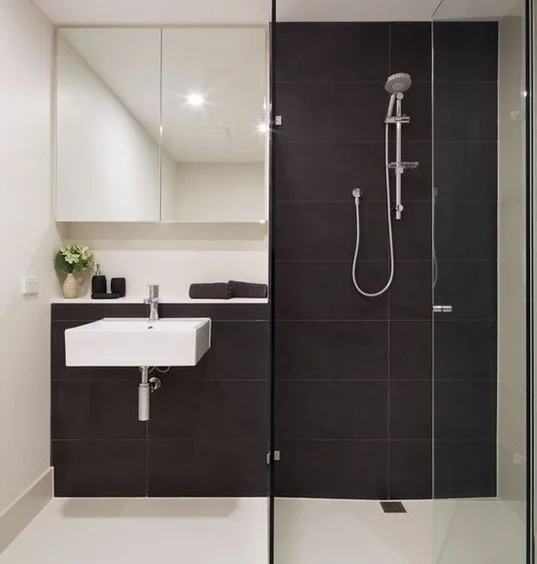 Additional image 7 of 207/300 Victoria Street, Brunswick VIC 3056