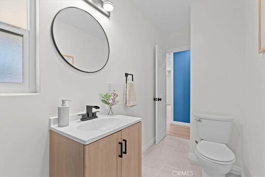 Additional image 18 of 4108 Garey Ave, Claremont, CA 91711