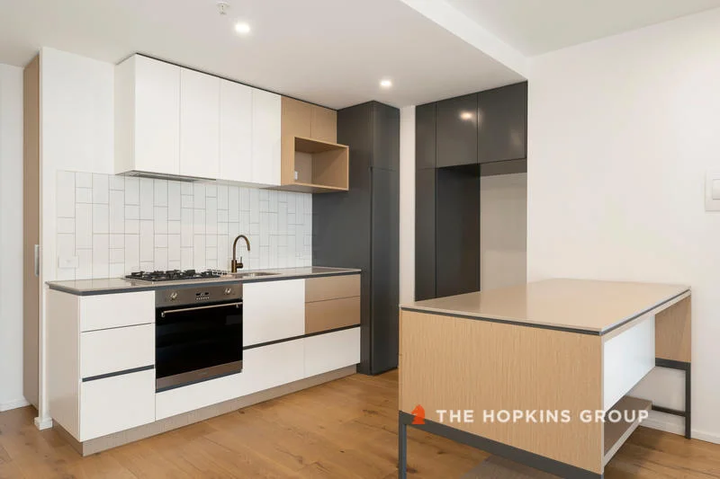 Additional image 2 of 710/470 Smith Street, Collingwood VIC 3066
