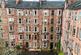 3/2, 64 Springhill Gardens, Glasgow, Glasgow City, G41