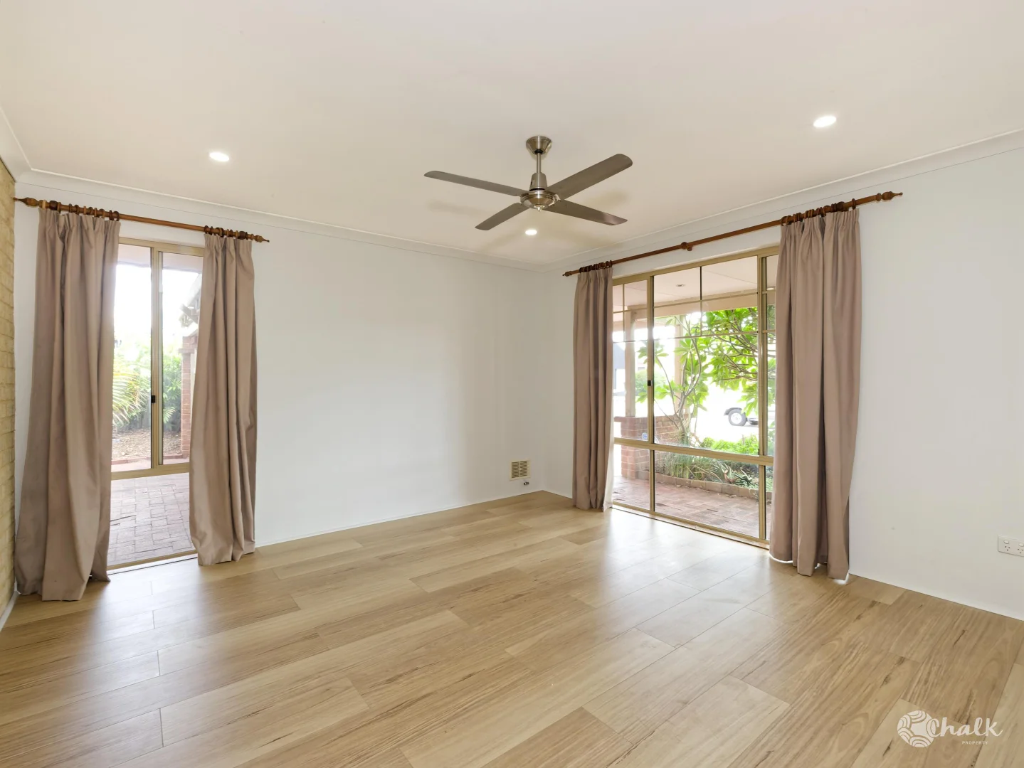 Additional image 5 of 12 Cumberland Way, Waikiki WA 6169