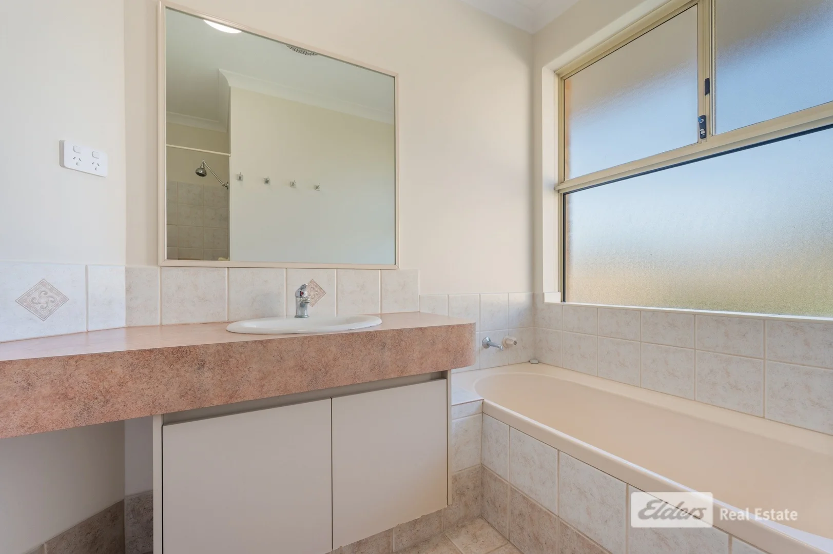 Additional image 10 of 3 Lusitano Avenue, Eaton WA 6232