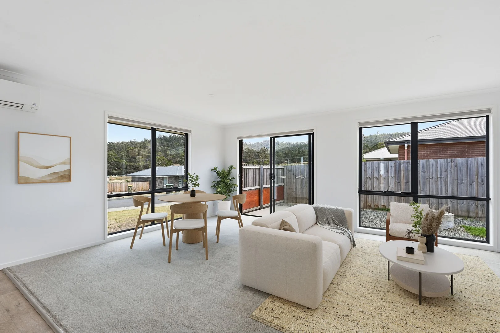 Additional image 4 of 28 Breedon Way, Clarendon Vale TAS 7019