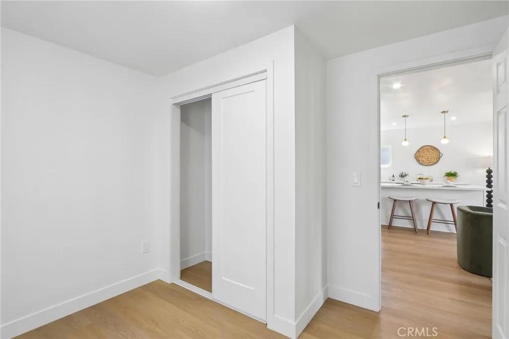 Additional image 45 of 3961 Rockwood St, Los Angeles, CA 90063