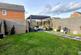 Additional image 6 of Windermere Road, Middleton, Manchester, M24