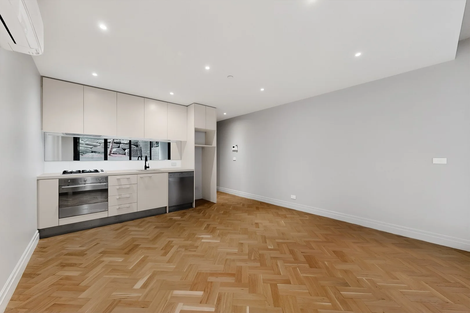 109/7 Berkeley Street, Doncaster VIC 3108
