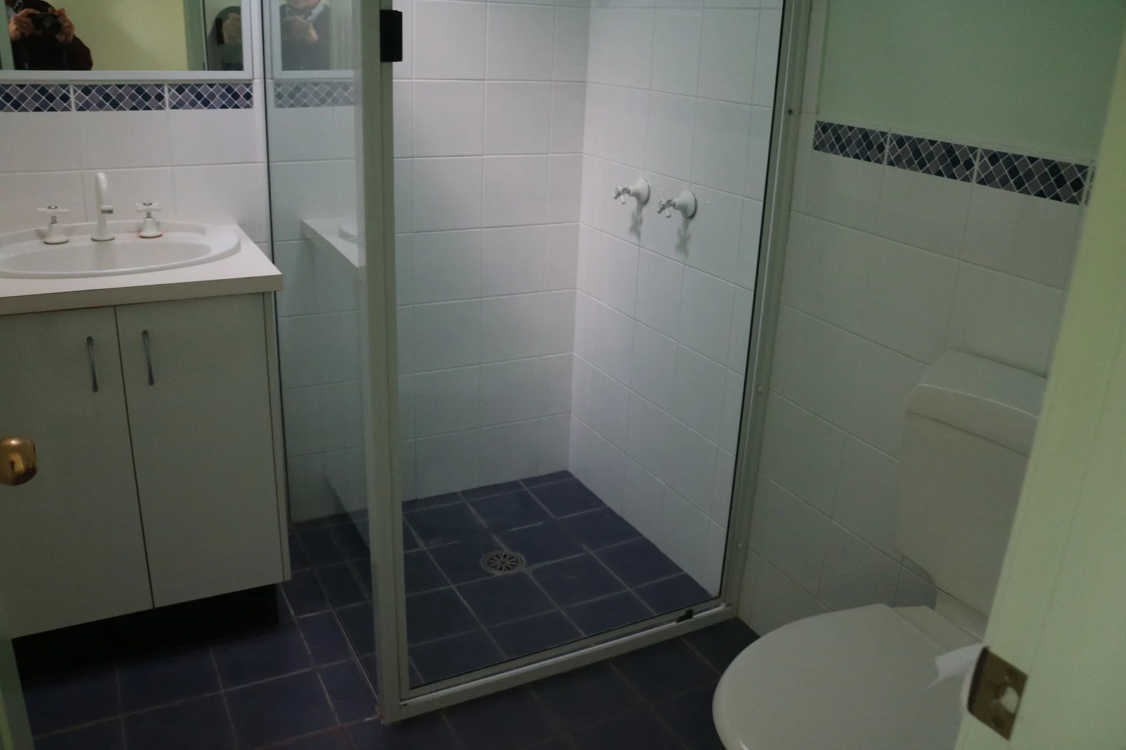 Additional image 23 of 21 Railway Street, Glen Innes NSW 2370
