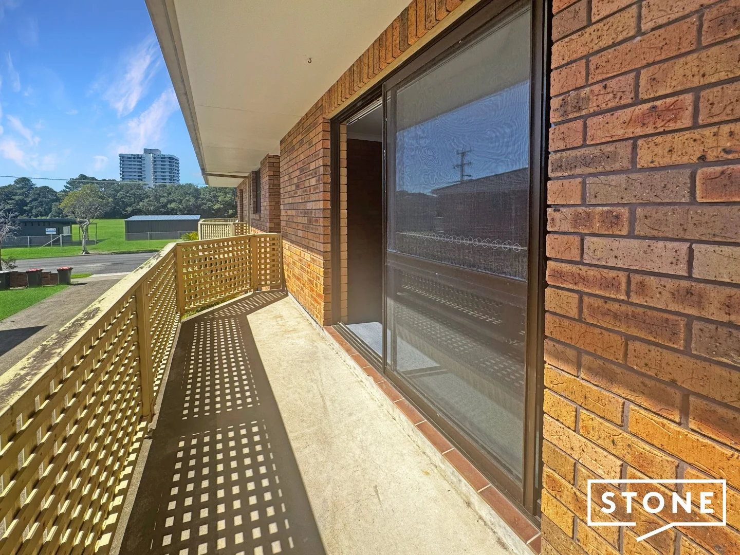 Additional image 8 of 4/31 York Street, Coffs Harbour NSW 2450