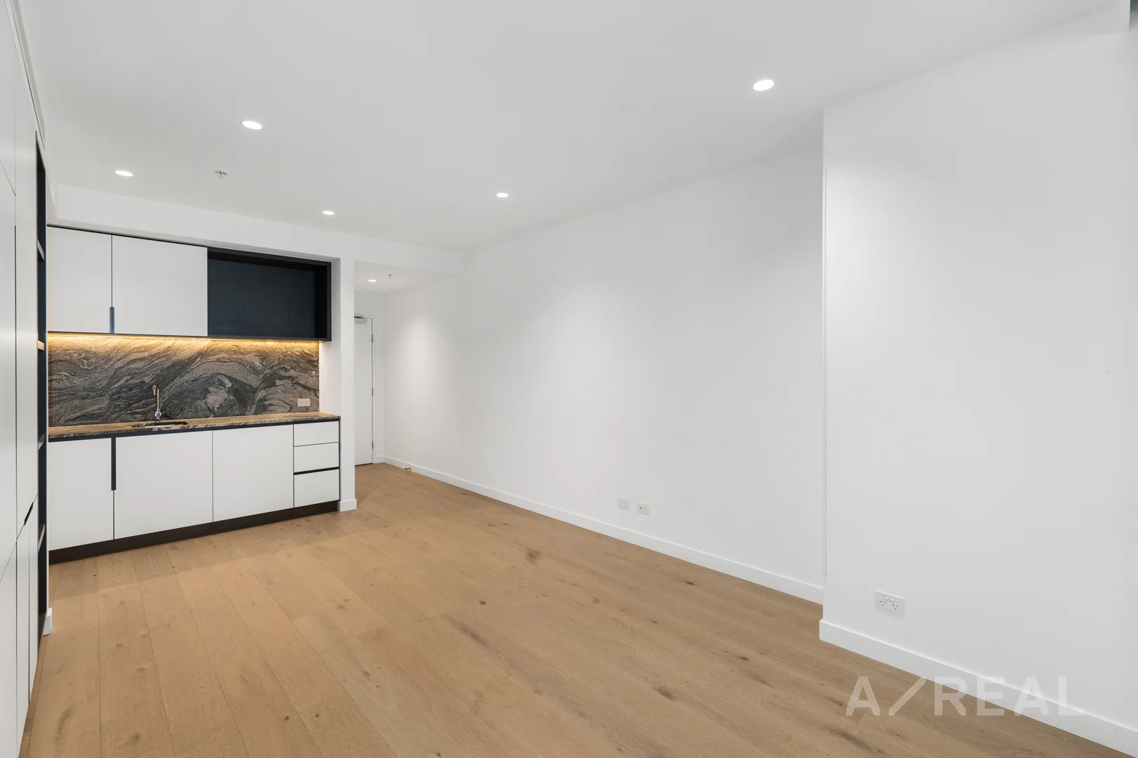 Additional image 3 of 3110/639 Little Lonsdale St, Melbourne VIC 3000