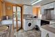 Additional image 5 of Bryning Avenue, Wrea Green