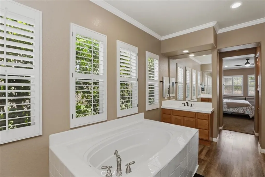 Additional image 31 of 1125 Pamplona Dr, Riverside, CA 92508