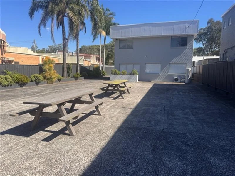 1/19 Lake Street, Budgewoi NSW 2262