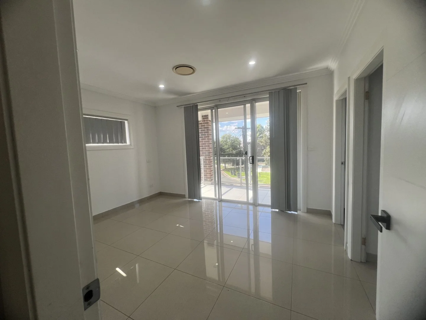 Additional image 6 of 9 Royal Place, Greystanes NSW 2145