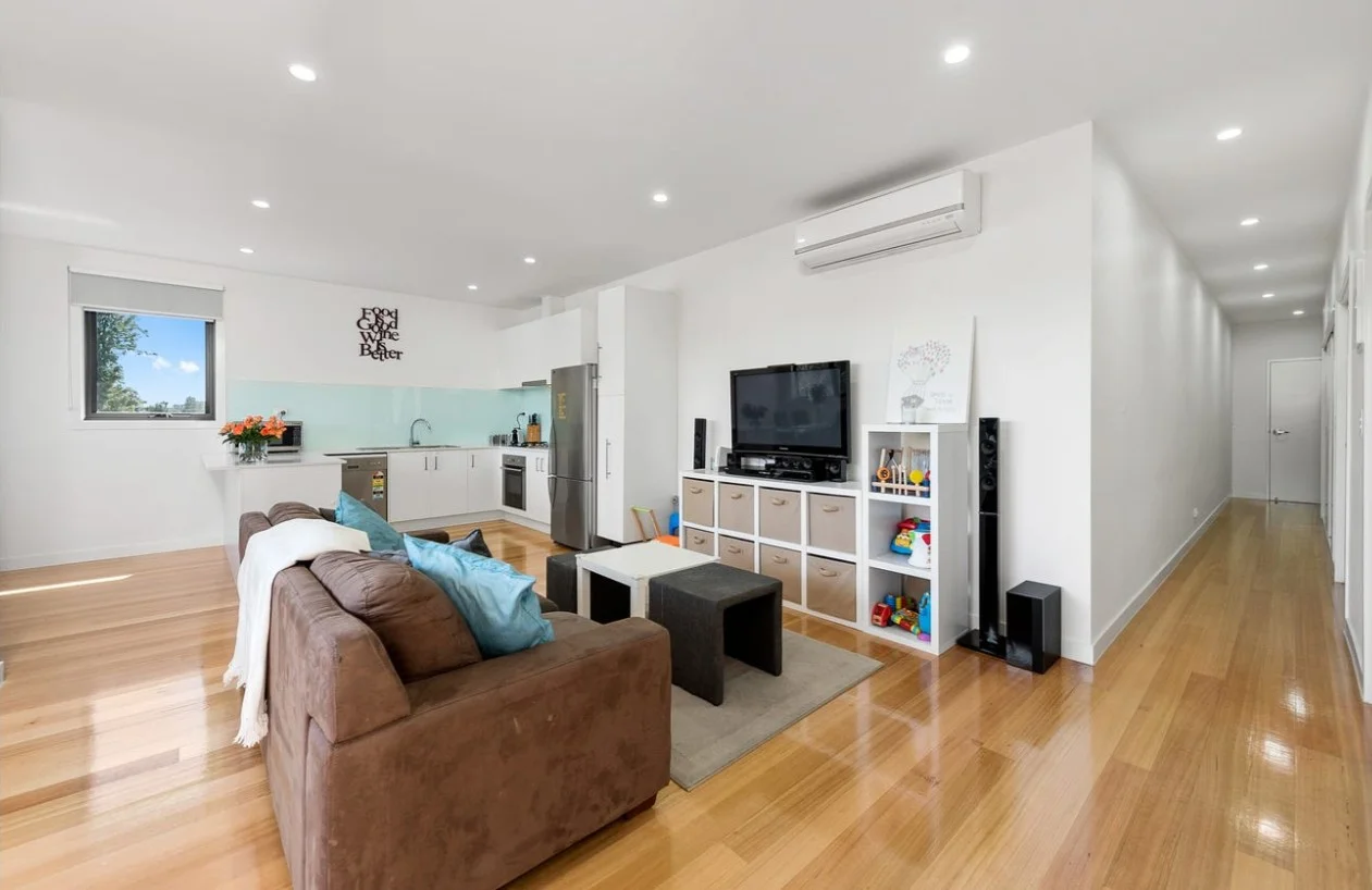Additional image 2 of 206/10 Alfrick Road, Croydon VIC 3136