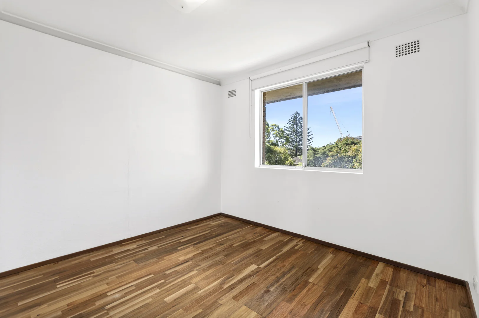 Additional image 3 of 8/29 Redman Road, Dee Why NSW 2099