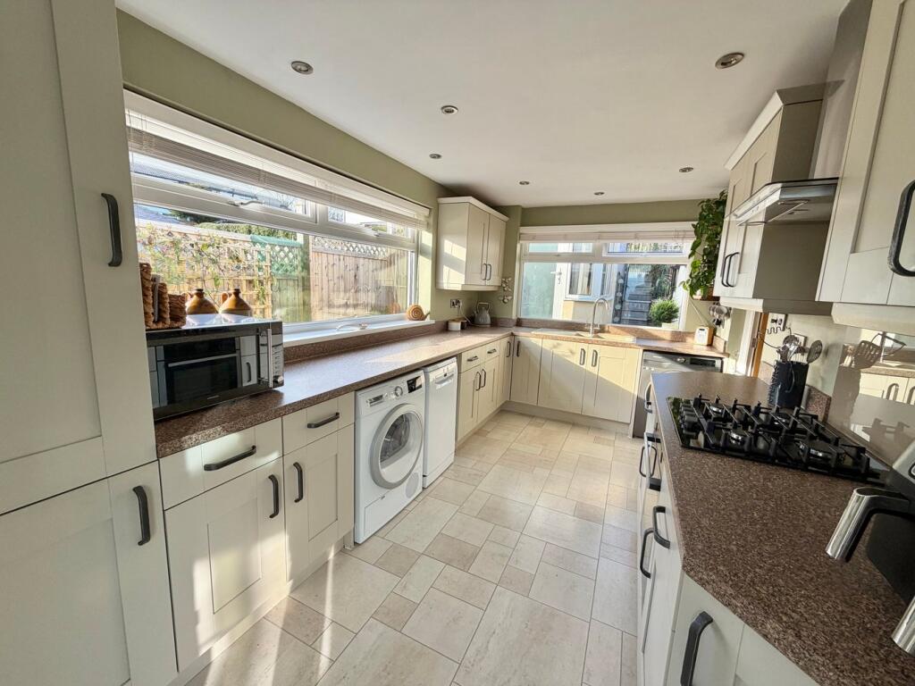 Additional image 5 of Southlands Road, Riddlesden, Keighley, BD20