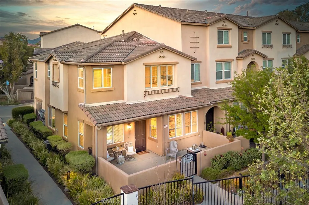Additional image 32 of 40995 Belleray Ave, Murrieta, CA 92562