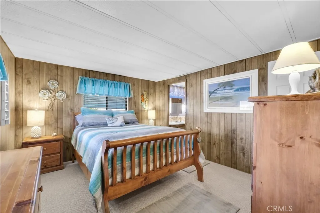 Additional image 14 of 777 S Temescal Street Unit 88, Corona, CA 92879
