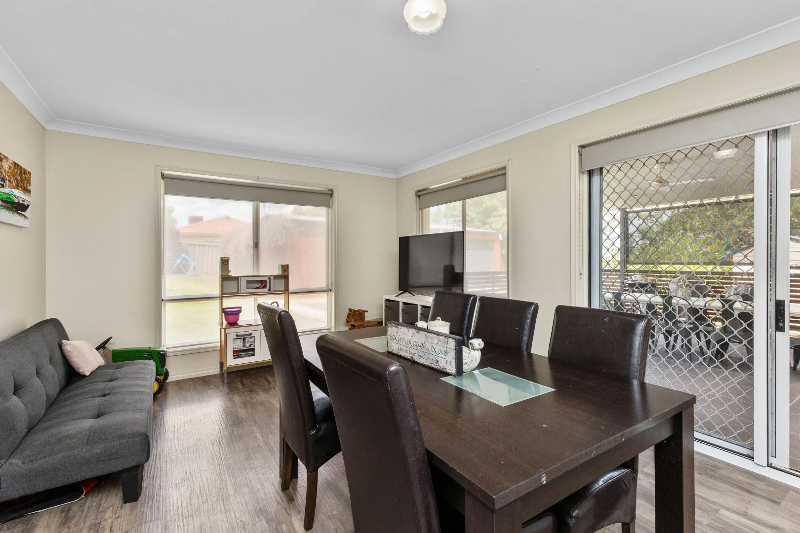 Additional image 9 of 32 Bourkelands Drive, Bourkelands NSW 2650