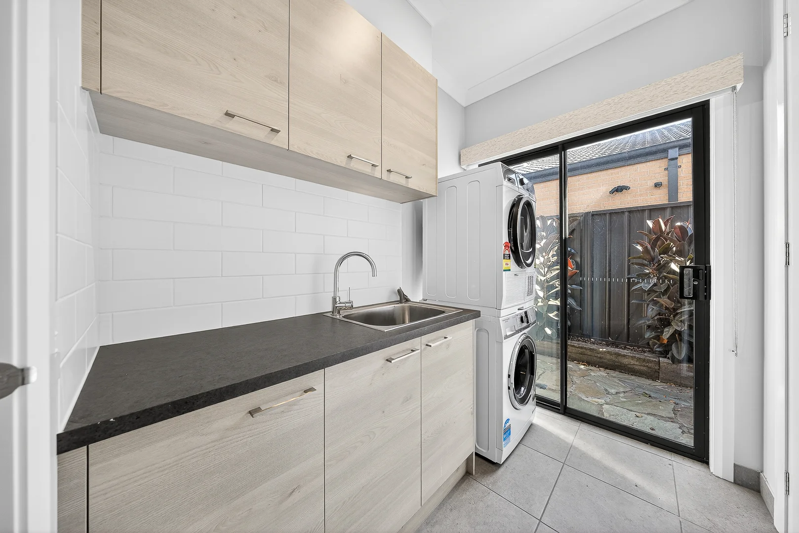 Additional image 18 of 33 Ashtead Street, Clyde VIC 3978