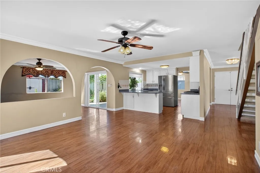 Additional image 13 of 2418 Rainbow Lane, Brea, CA 92821