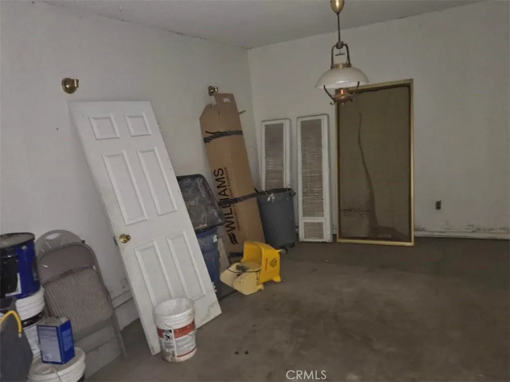 Additional image 7 of 1825 Forane St, Barstow, CA 92311