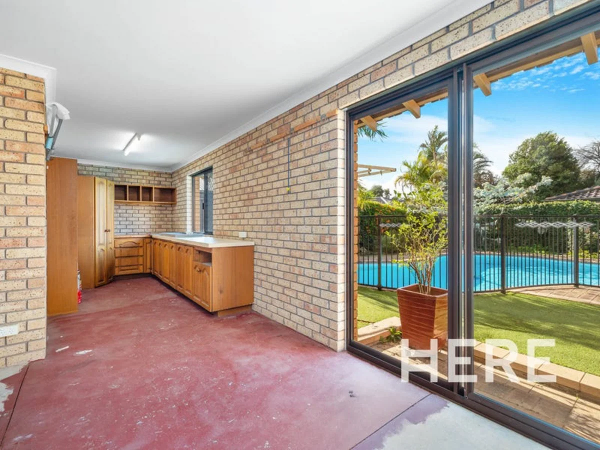 Additional image 16 of 1 Hartington Way, Carine WA 6020