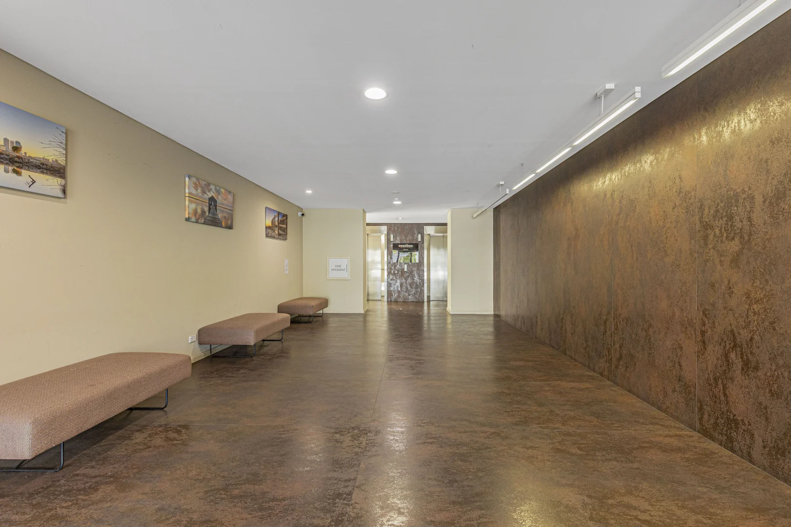 Additional image 7 of 31/18 Wellington Street, East Perth WA 6004