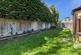 Additional image 19 of Binning Close, Abingdon OX14