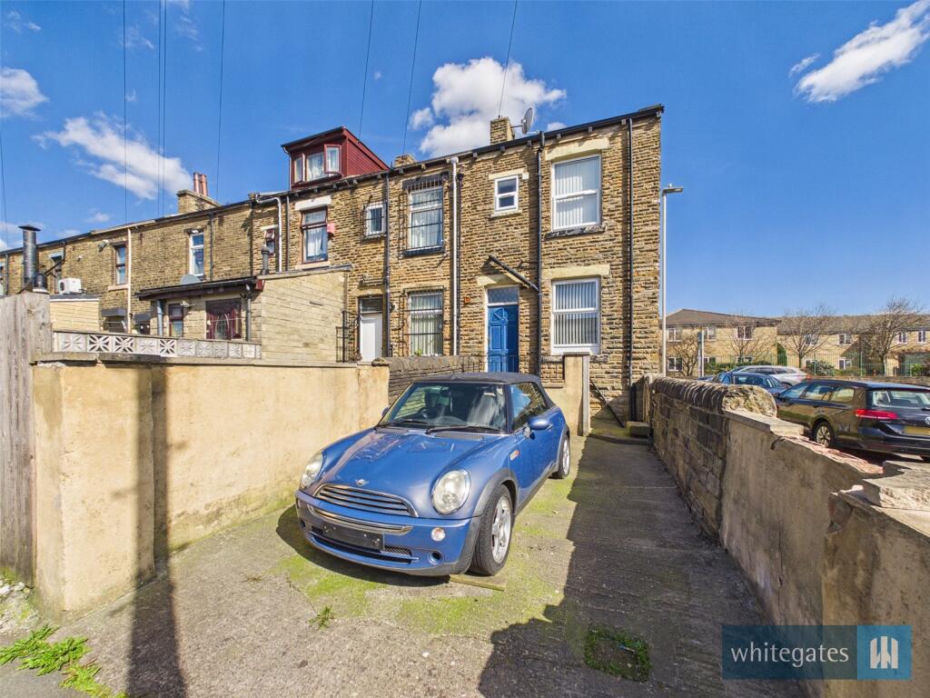 Additional image 13 of Killinghall Road, Bradford, West Yorkshire, BD3