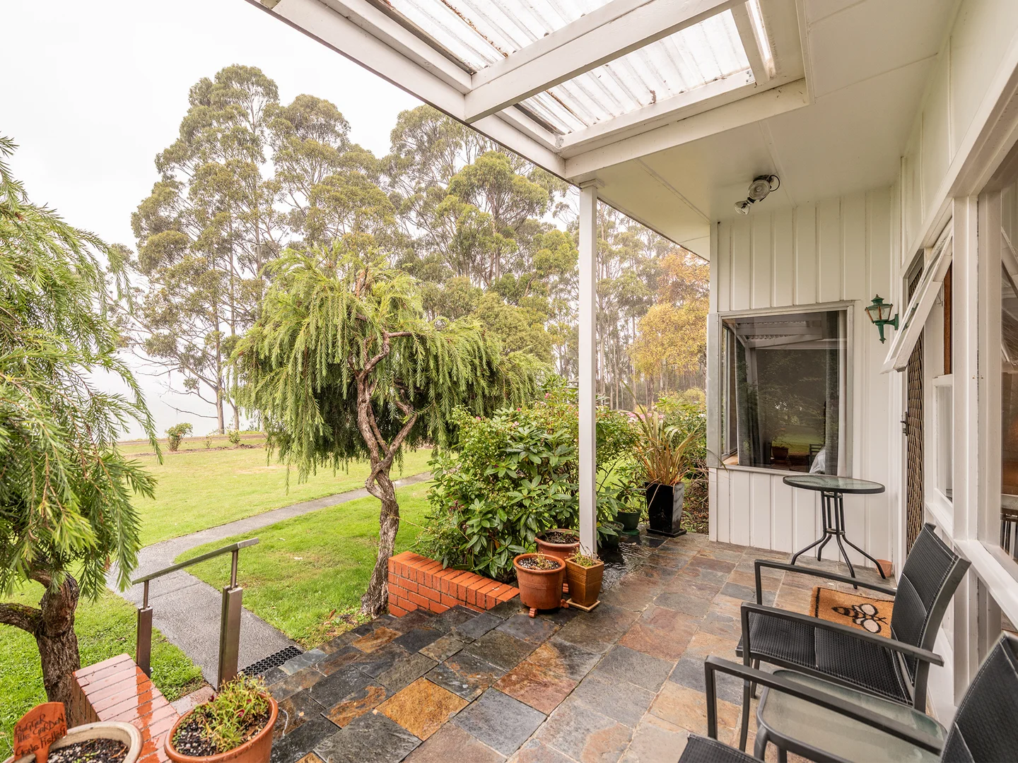 Additional image 23 of 210 Esplanade Road, Middleton TAS 7163