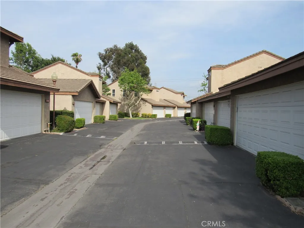 Additional image 41 of 12543 Pinehurst St, El Monte, CA 91732