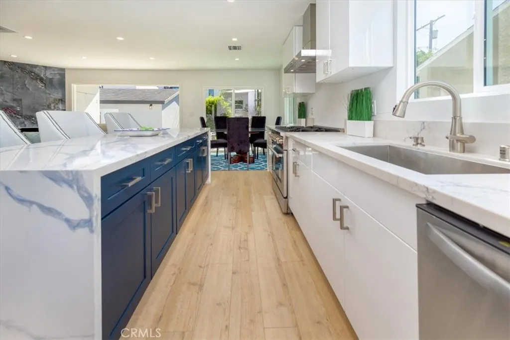 Additional image 9 of 5822 Saloma Ave, Sherman Oaks, CA 91411