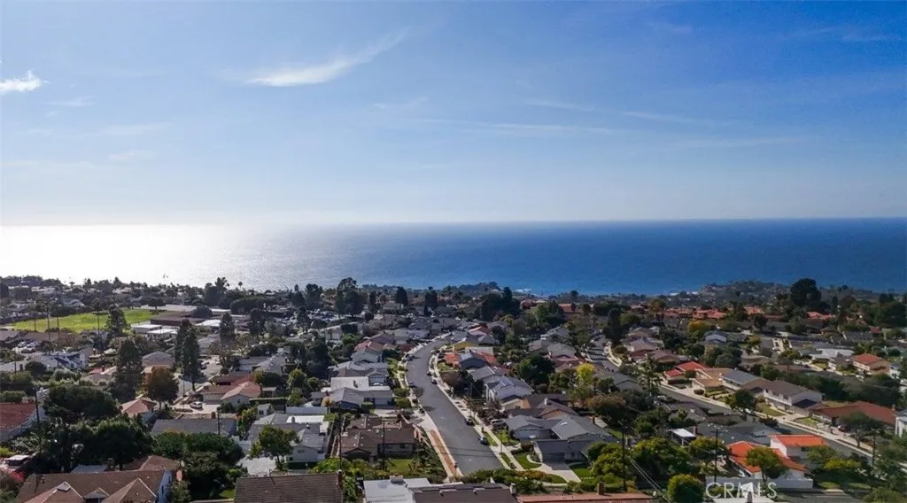 Additional image 34 of 28709 Rothrock Drive, Rancho Palos Verdes, CA 90275