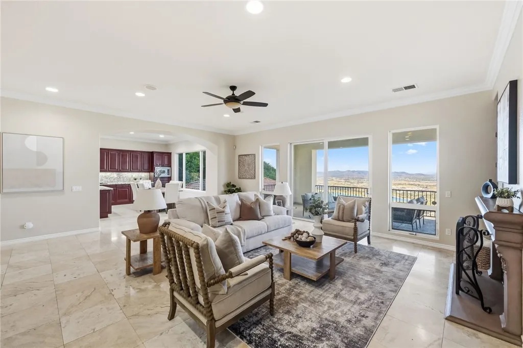 Additional image 47 of 42365 Vista Montana Court, Temecula, CA 92590