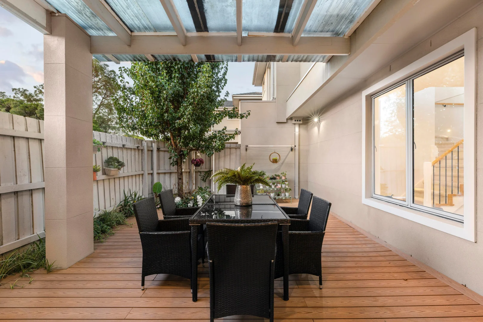 Additional image 14 of 1/7 Halsey Street, Box Hill South VIC 3128