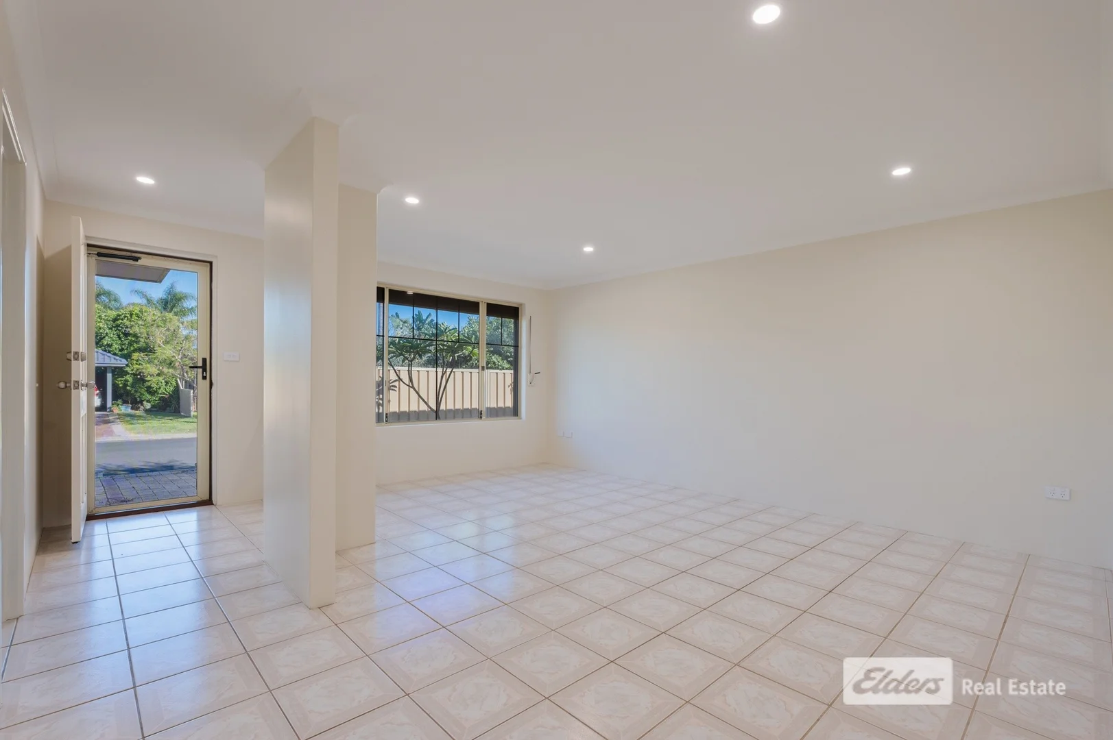 Additional image 5 of 3 Lusitano Avenue, Eaton WA 6232