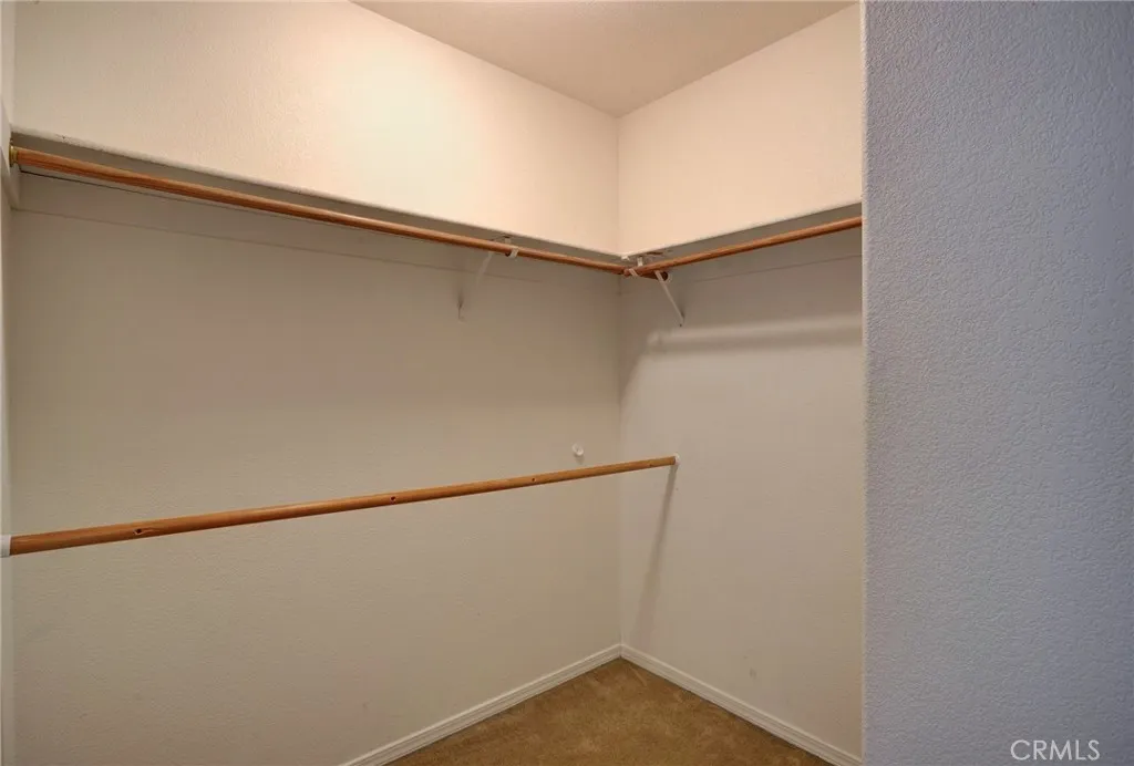 Additional image 70 of 716 Honey Grove Ln, Nipomo, CA 93444